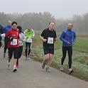 Kasterlee 2011 (39)